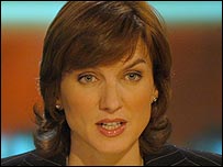 fionabruce203.jpg