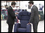 The Growing Wheelchair Business