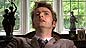 Listen: "Solving a murder..."