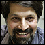 عماد باقی