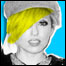 tingtings_66.jpg
