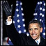 Barack Obama