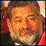 جسٹس خواجہ شریف