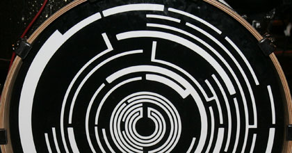 Pendulum