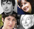 Authors