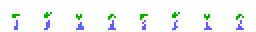 lemmings!