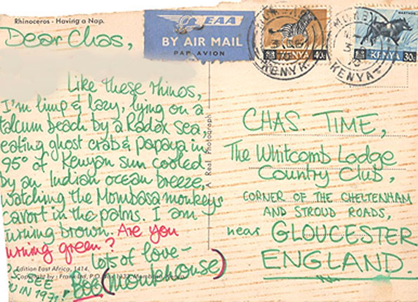 postcard2.jpg