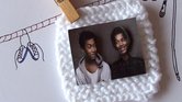 Rizzle Kicks...