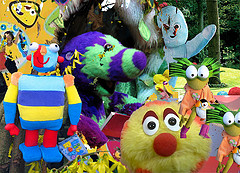 cbeebies_collage.jpg