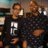 Nerm with Drum & Bass Producer Sabre