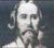Delwedd o Owain Glyndŵr