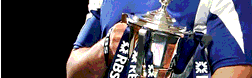 Six Nations Cup