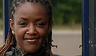 Diane