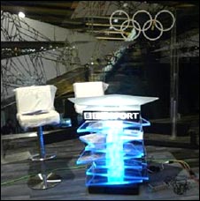 studio226.jpg