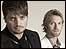 Boyzone: link.