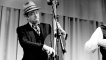 The Tiger Lillies