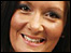 Sarah-Jane Howe