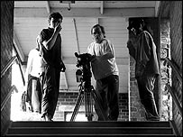 Action!