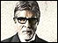 Teen Patti
