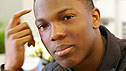 Tosin Cole