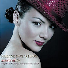 Review of Musicality