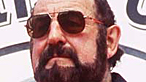 Orig Williams