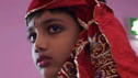 Indian Holee festival