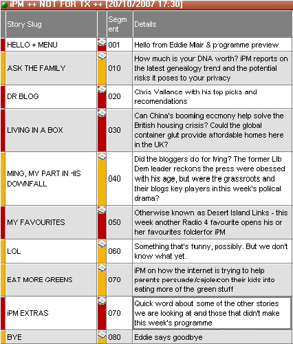 running_order_20_10_07.jpg