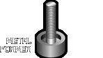 V-Rollerbot Robot Build Lesson 2