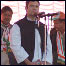 राहुल