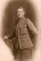 William McGuire