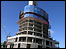 Broadmead / Cabot Circus
