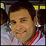 राहुल गांधी