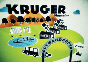 kruger.jpg