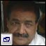 نواز، شہباز واپسی: لوگ کیا کہتے ہیں؟