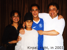 kirpal2.jpg