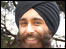 Tajinder Singh Hayer