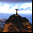Yann Arthus-Bertrand