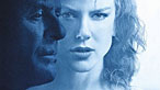 Promotional image from The Human Stain