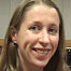 Susannah Gent
