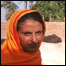 مختار مائی