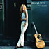 Review of Detours Review of Detours