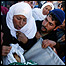 فلسطین میں امن ہوگا؟