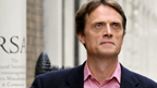 Matthew Taylor