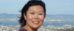 Feifei, BBC Learning English
