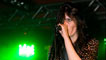 The Kills