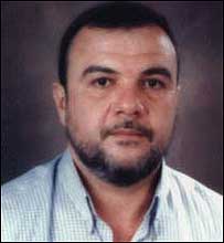 خالد
