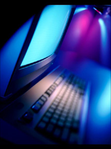 Computer
