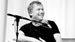 Peter Duncan