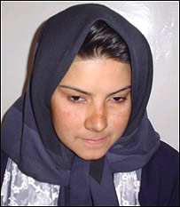 ناديا انجمن